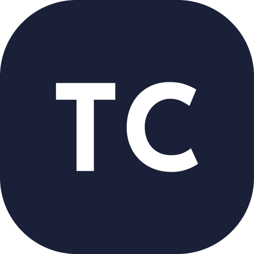 Tucson City Vows logo